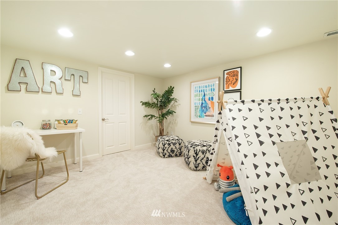 1326 North 79th Street Seattle, WA 98103 - Photo 23 of 30 Gallery Image 23