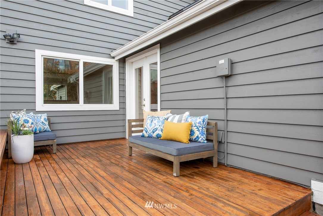 1326 North 79th Street Seattle, WA 98103 - Photo 24 of 30 Gallery Image 24