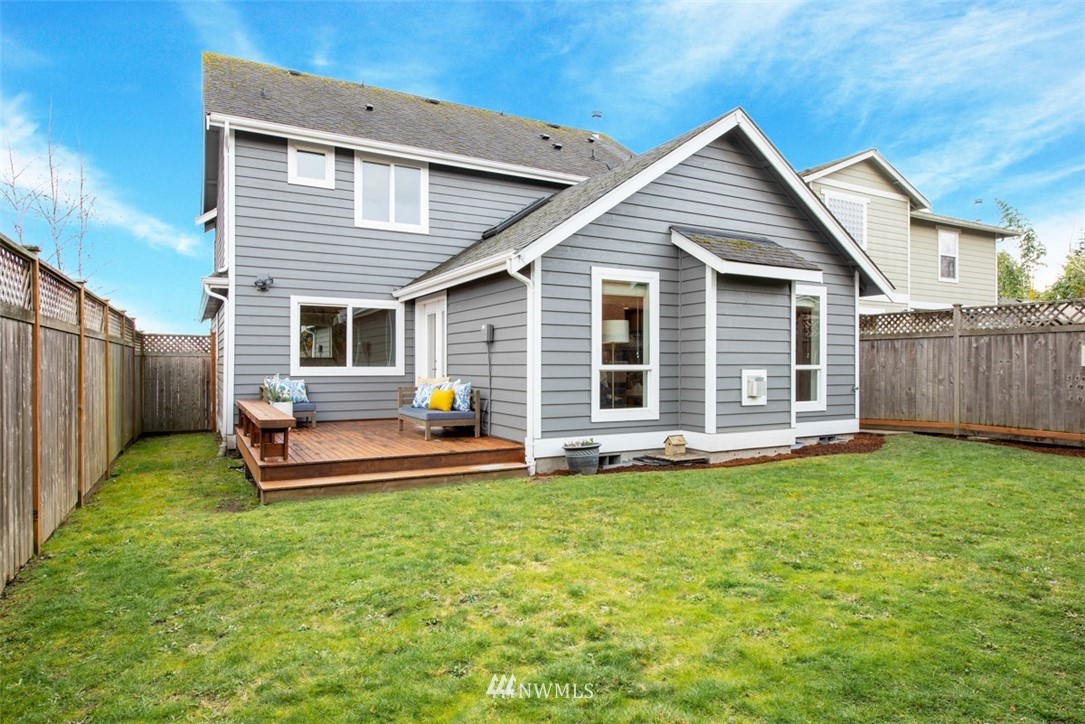 1326 North 79th Street Seattle, WA 98103 - Photo 25 of 30 Gallery Image 25