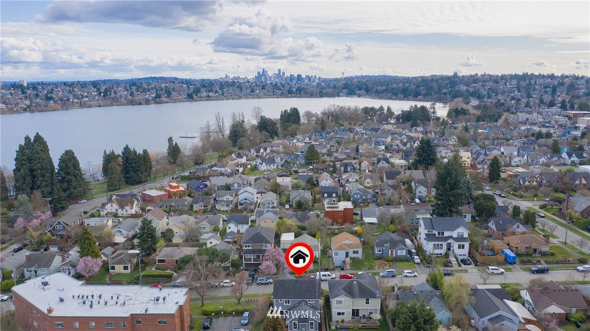 1326 North 79th Street Seattle, WA 98103 - Photo 27 of 30 Gallery Image 27