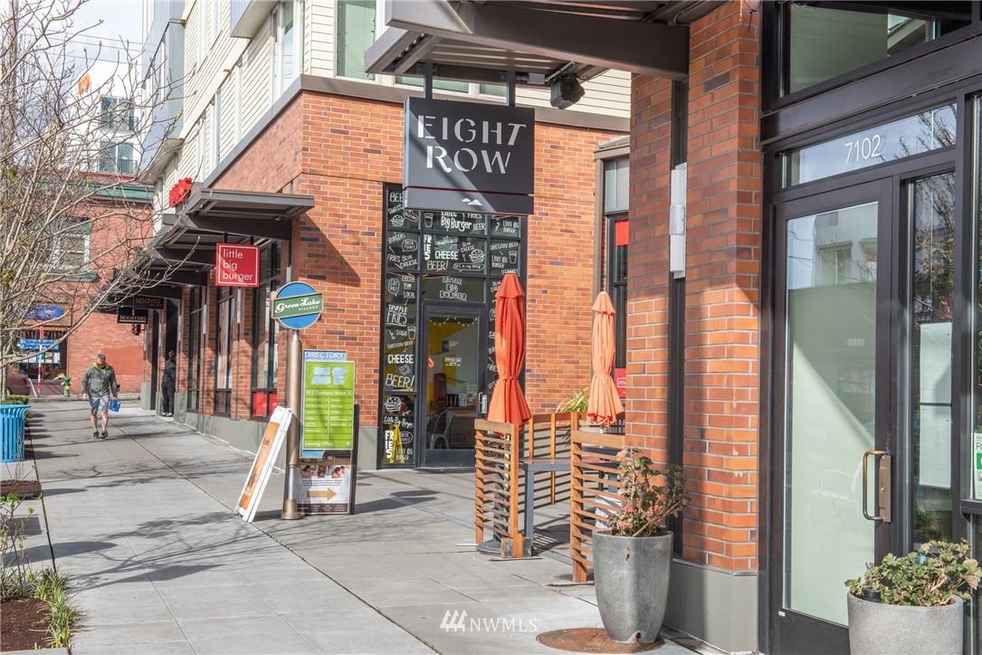 1326 North 79th Street Seattle, WA 98103 - Photo 29 of 30 Gallery Image 29
