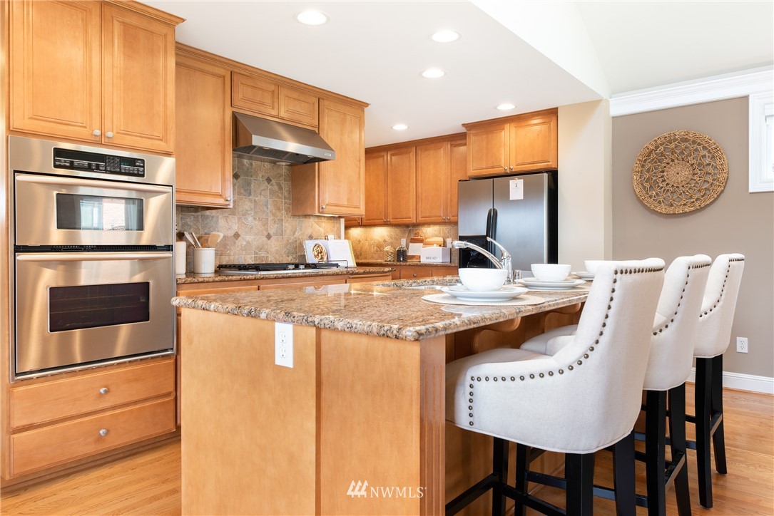 1326 North 79th Street Seattle, WA 98103 - Photo 8 of 30 Gallery Image 8