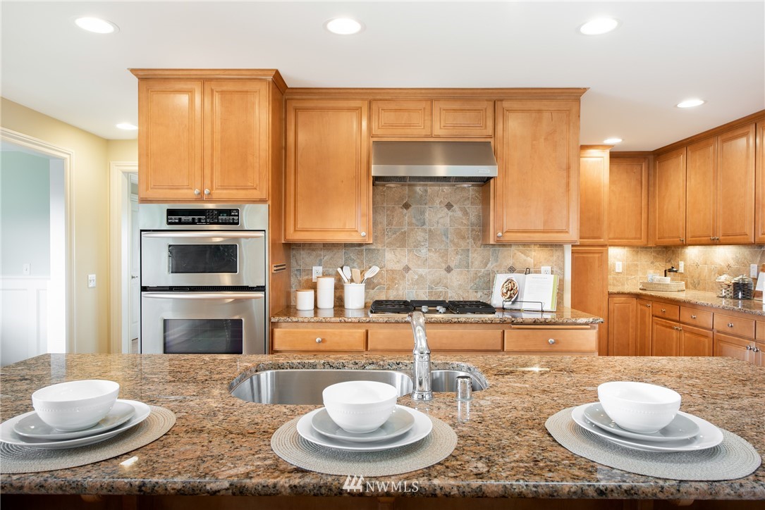 1326 North 79th Street Seattle, WA 98103 - Photo 10 of 30 Gallery Image 10