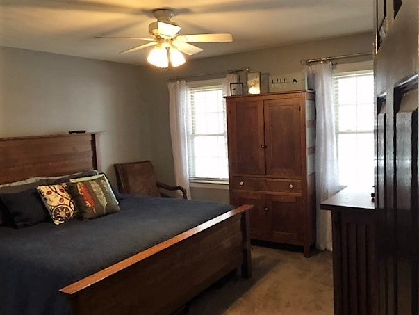 483 Morehead Road Bowling Green, KY 42101 - Photo 13 of 26 Gallery Image 13