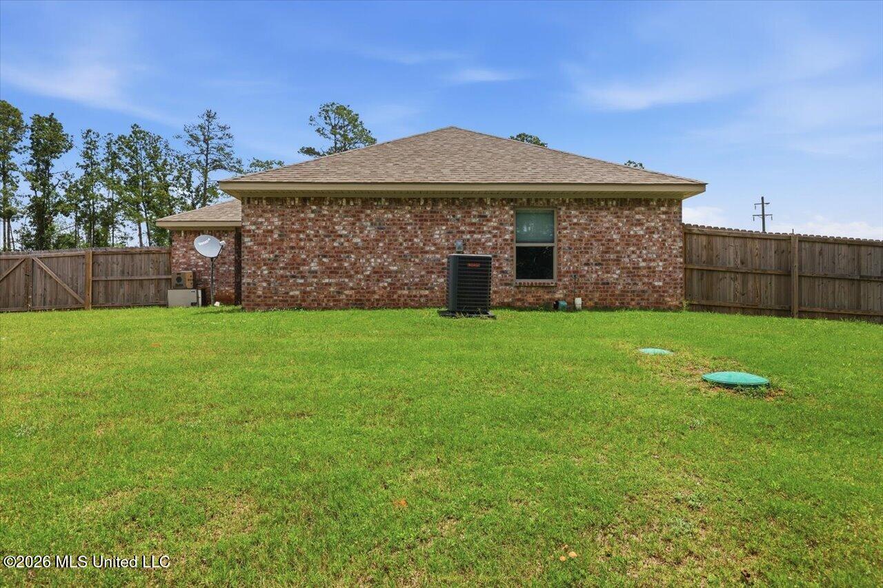 275 Anse Reed Road Magee, MS 39111 - Photo 25 of 26 25-275 Anse Reed Rd _ Hometoursms.com