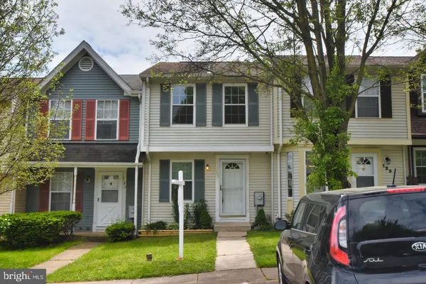 $1,950 | 125 Laurel Valley Court, Abingdon, MD 21009
