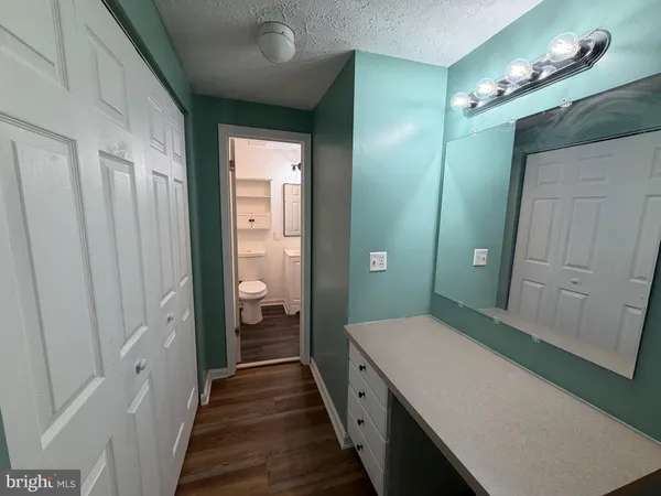 $1,950 | 125 Laurel Valley Court, Abingdon, MD 21009