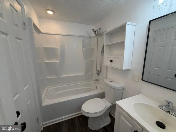 $1,950 | 125 Laurel Valley Court, Abingdon, MD 21009