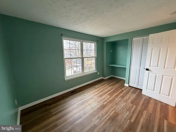 $1,950 | 125 Laurel Valley Court, Abingdon, MD 21009