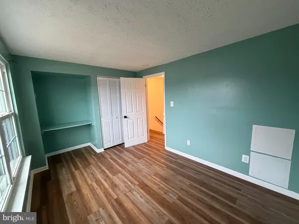 $1,950 | 125 Laurel Valley Court, Abingdon, MD 21009