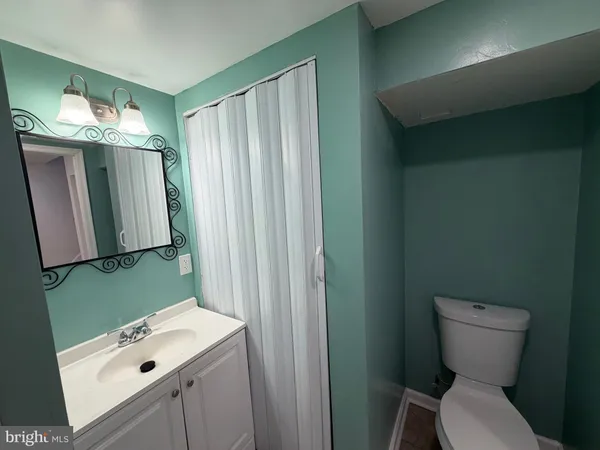 $1,950 | 125 Laurel Valley Court, Abingdon, MD 21009