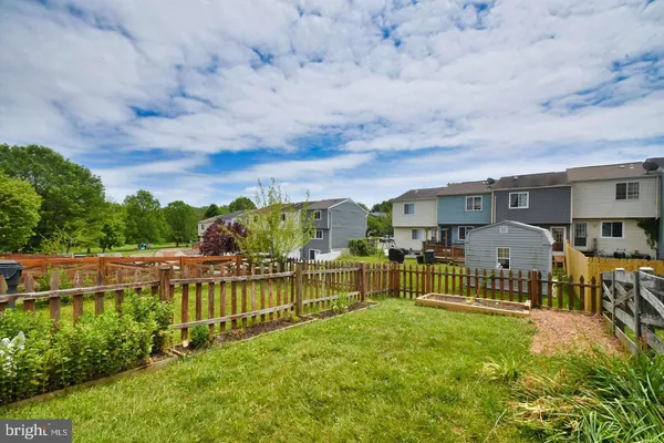 $1,950 | 125 Laurel Valley Court, Abingdon, MD 21009