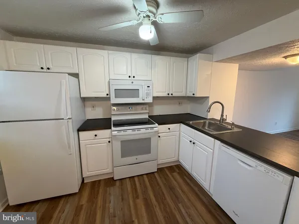 $1,950 | 125 Laurel Valley Court, Abingdon, MD 21009