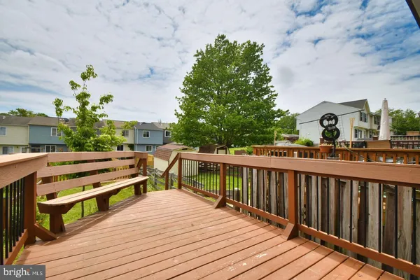 $1,950 | 125 Laurel Valley Court, Abingdon, MD 21009