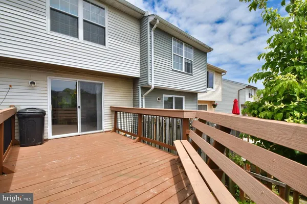 $1,950 | 125 Laurel Valley Court, Abingdon, MD 21009