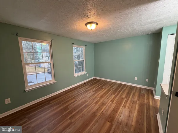 $1,950 | 125 Laurel Valley Court, Abingdon, MD 21009