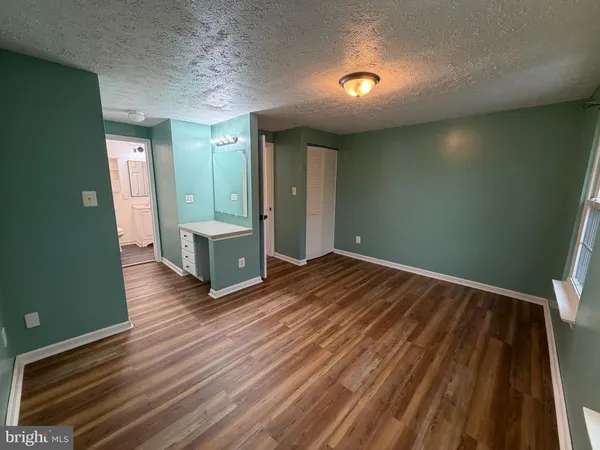 $1,950 | 125 Laurel Valley Court, Abingdon, MD 21009