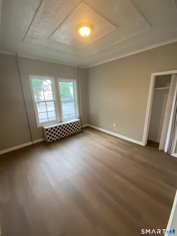 $1,350 | 445 Albany Avenue, Unit A3, Hartford, CT 06120