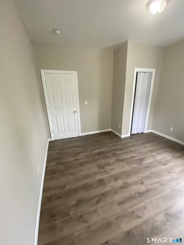 $1,350 | 445 Albany Avenue, Unit A3, Hartford, CT 06120