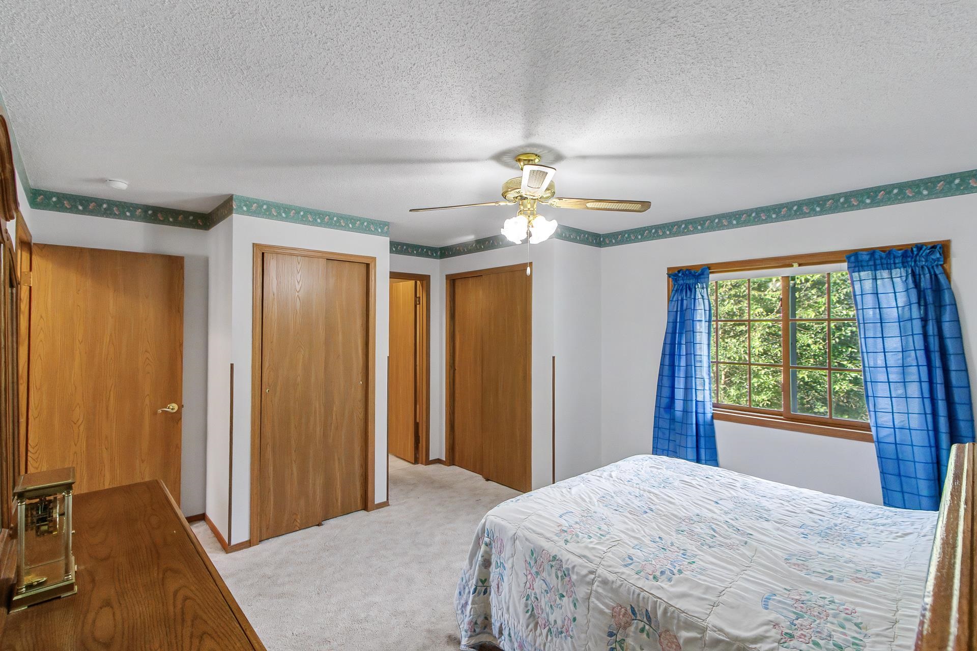 353 South Main Street Lime Ridge, WI 53942 - Photo 26 of 79 Gallery Image 26