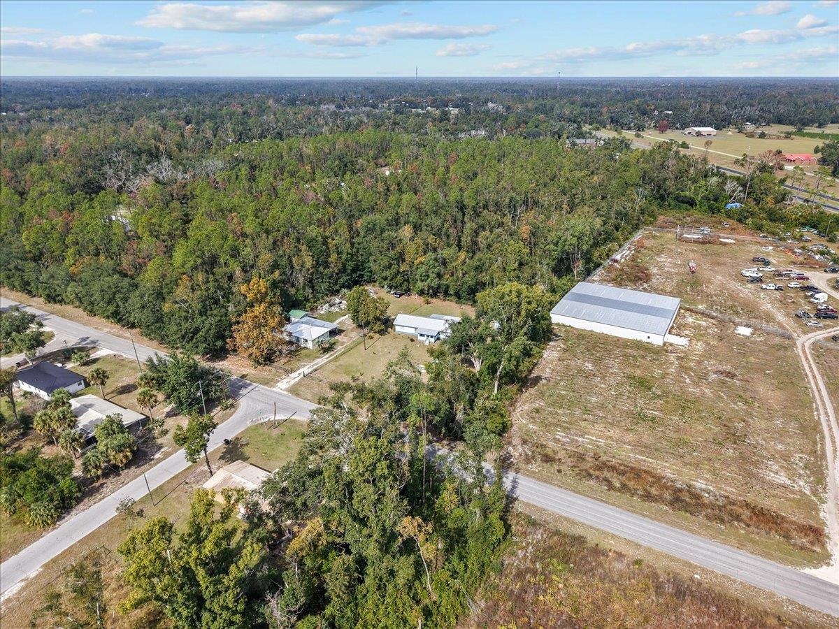 1100 West Ash Street Perry, FL 32347 - Photo 33 of 43