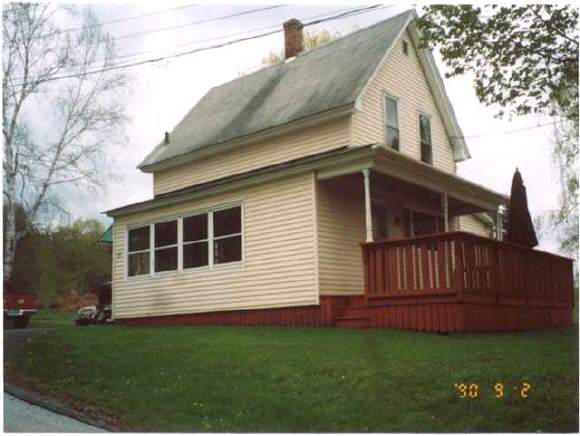 25 Colby Street Barre, VT 05641 - Photo 1 of 1 Gallery Image 1