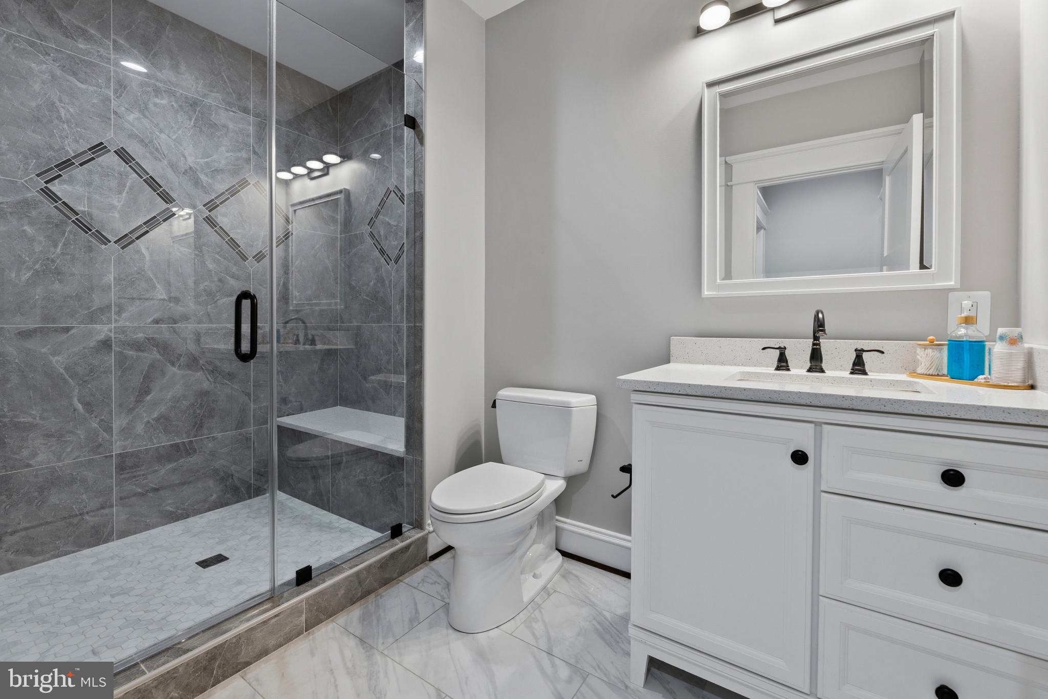 14612 Bristow Road Manassas, VA 20112 - Photo 27 of 76