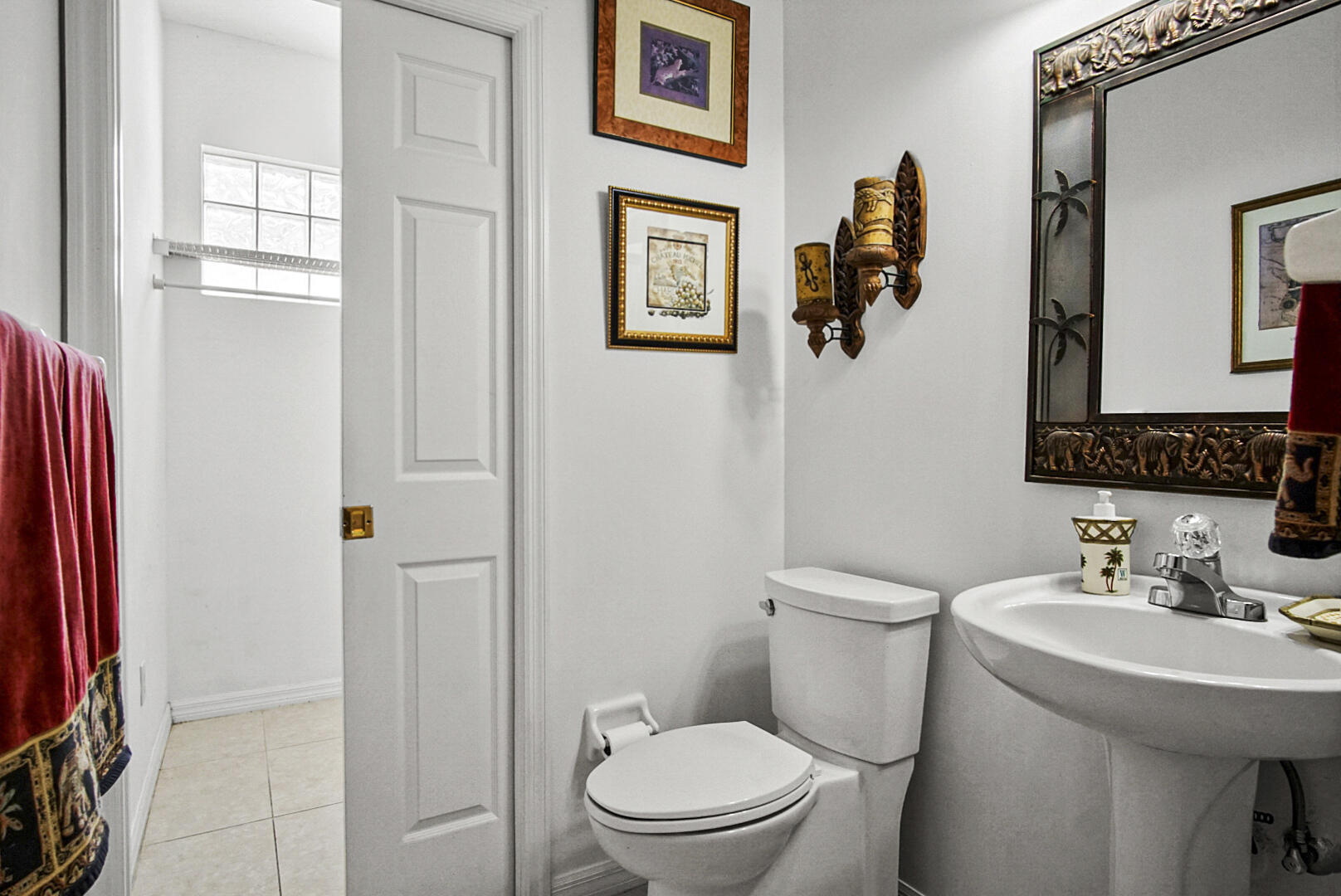 144 Pepper Lane Jensen Beach, FL 34957 - Photo 9 of 37 IMG_0891