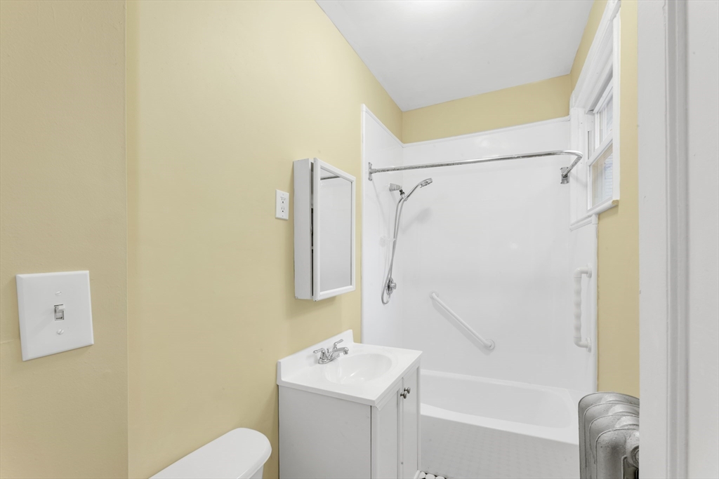 43 Boylston Street Boston, MA 02130 - Photo 17 of 27