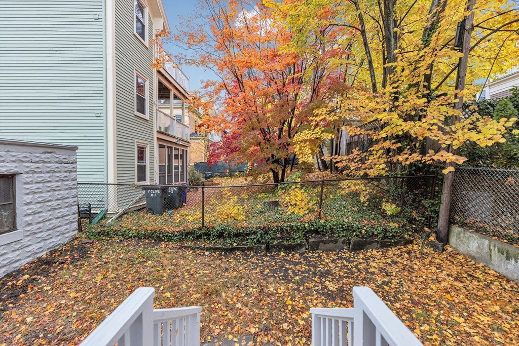 43 Boylston Street Boston, MA 02130 - Photo 26 of 27