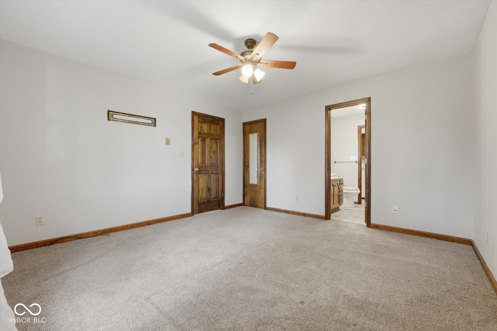 4661 North Frontage Road Fairland, IN 46126 - Photo 17 of 34