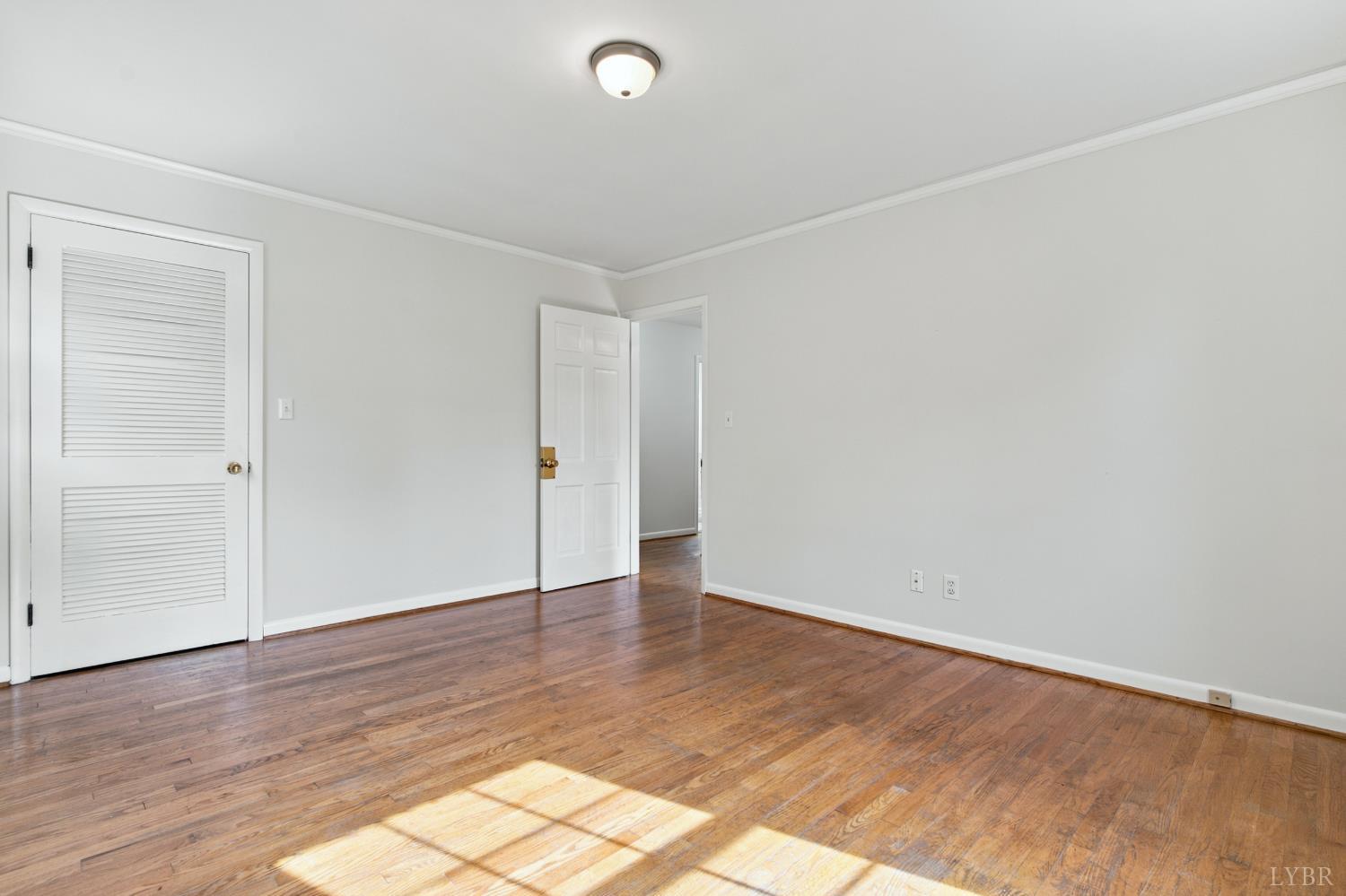 7142 Meadowbrook Road Lynchburg, VA 24502 - Photo 26 of 56
