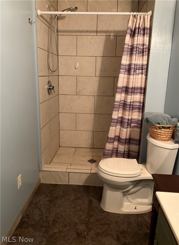 1761 Campbell Road Southwest New Philadelphia, OH 44663 - Photo 20 of 34 Gallery Image 20
