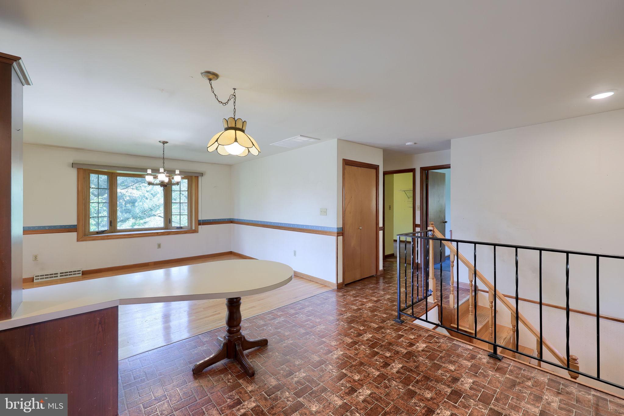 242 Skyview Lane Lititz, PA 17543 - Photo 16 of 43
