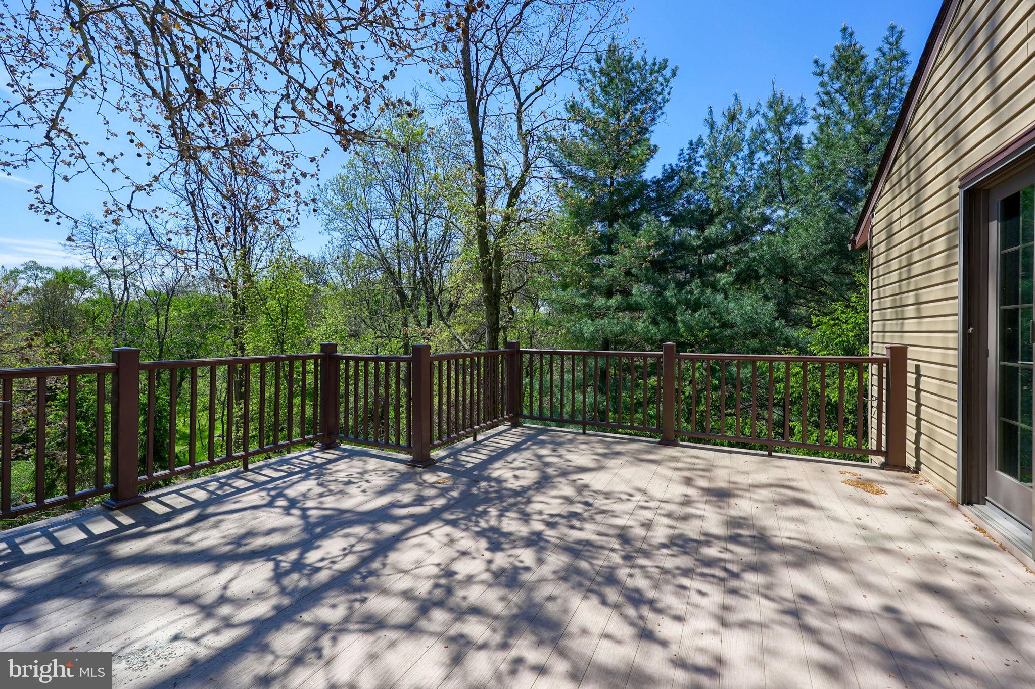 242 Skyview Lane Lititz, PA 17543 - Photo 17 of 43