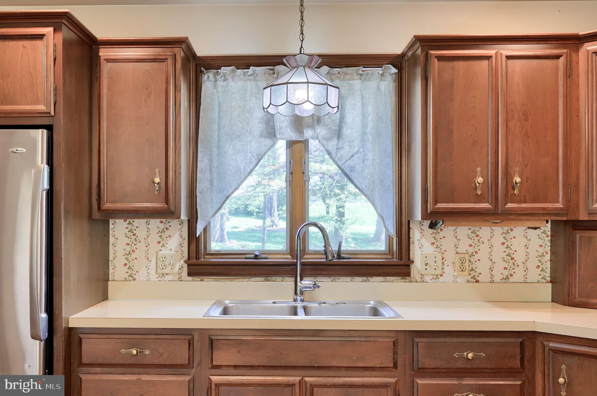 242 Skyview Lane Lititz, PA 17543 - Photo 19 of 43