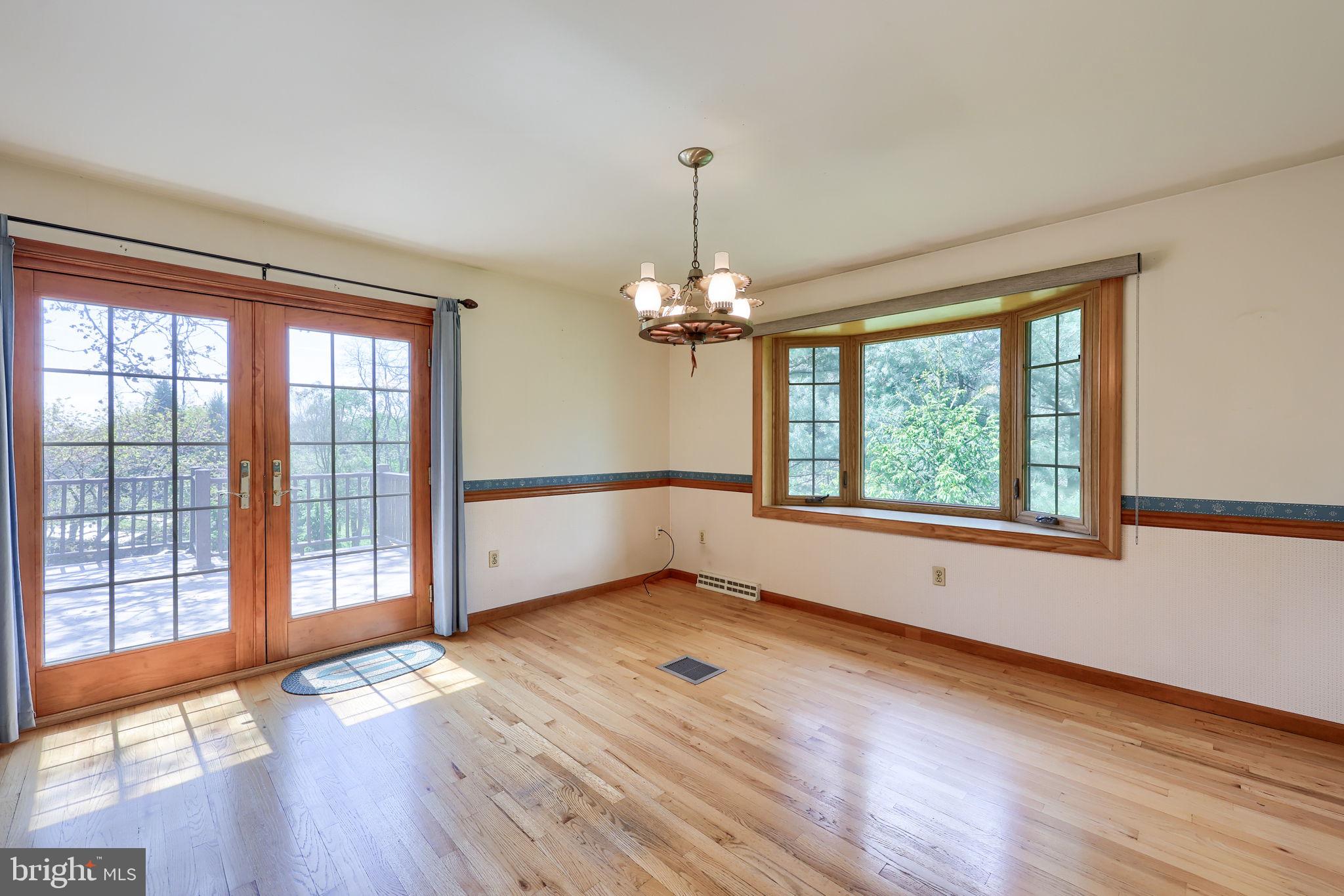242 Skyview Lane Lititz, PA 17543 - Photo 20 of 43