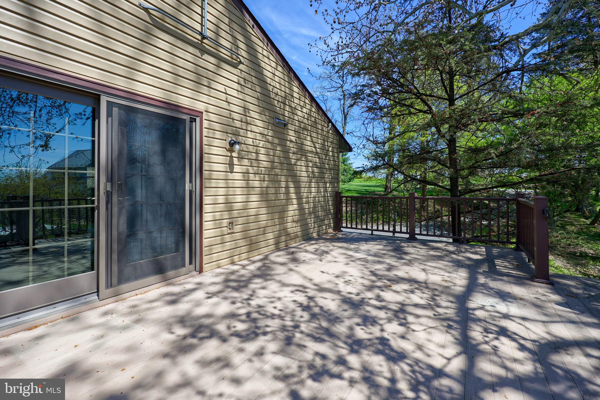 242 Skyview Lane Lititz, PA 17543 - Photo 21 of 43