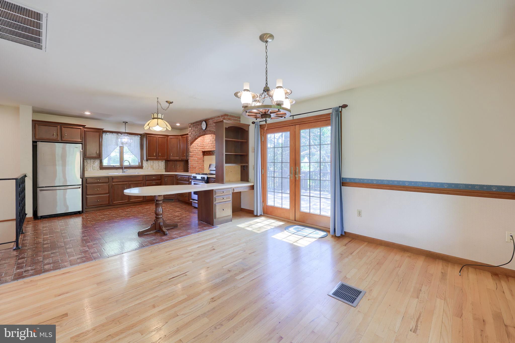 242 Skyview Lane Lititz, PA 17543 - Photo 22 of 43