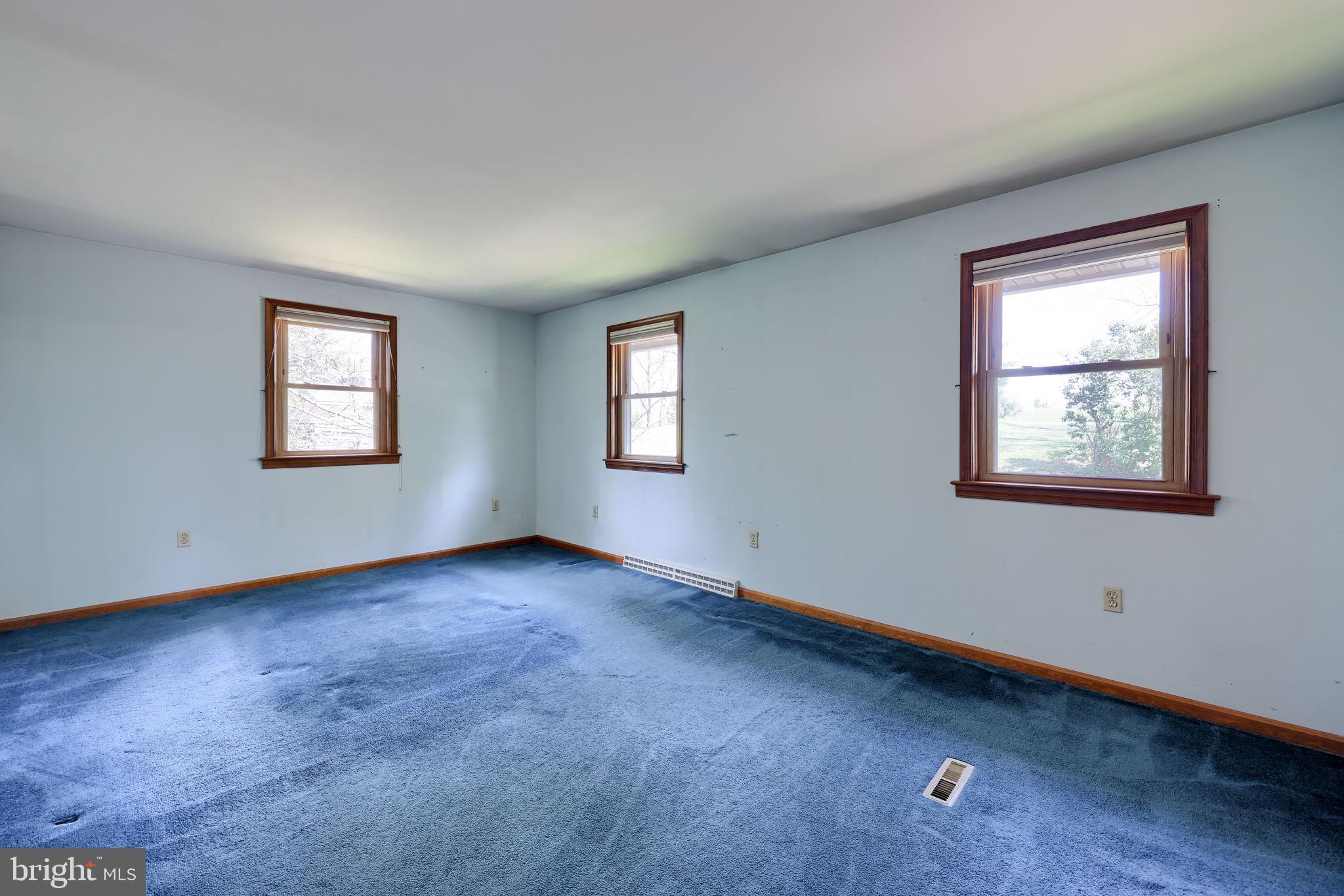 242 Skyview Lane Lititz, PA 17543 - Photo 24 of 43