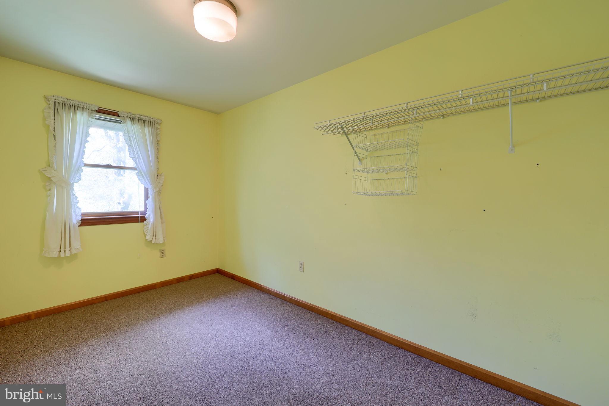 242 Skyview Lane Lititz, PA 17543 - Photo 25 of 43