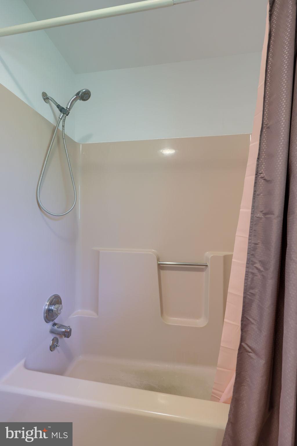 242 Skyview Lane Lititz, PA 17543 - Photo 27 of 43