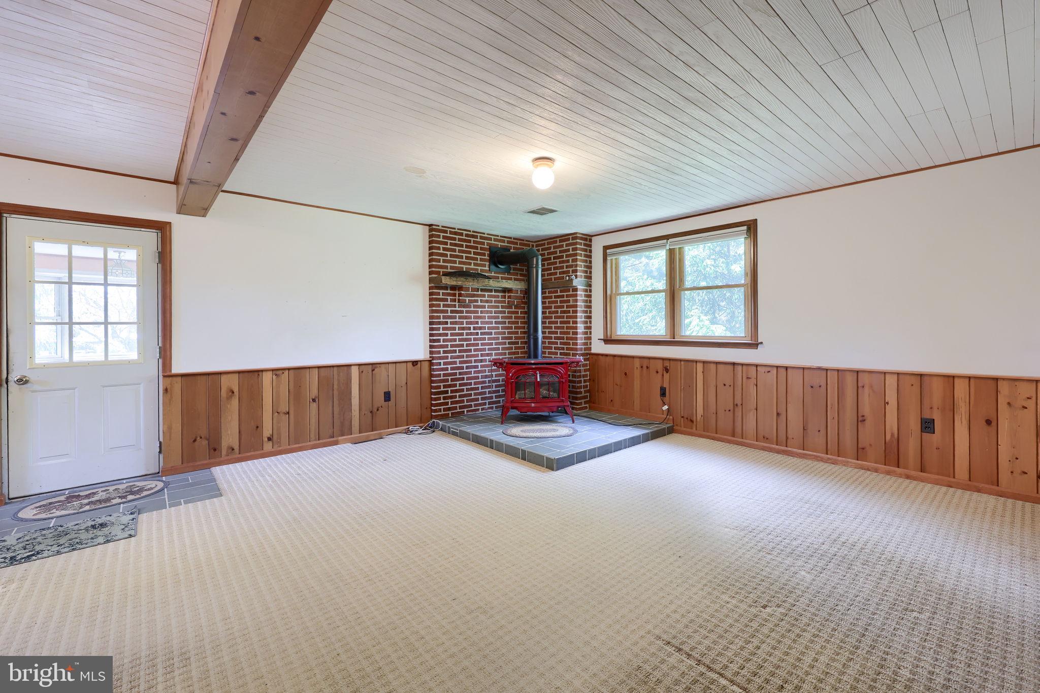 242 Skyview Lane Lititz, PA 17543 - Photo 28 of 43