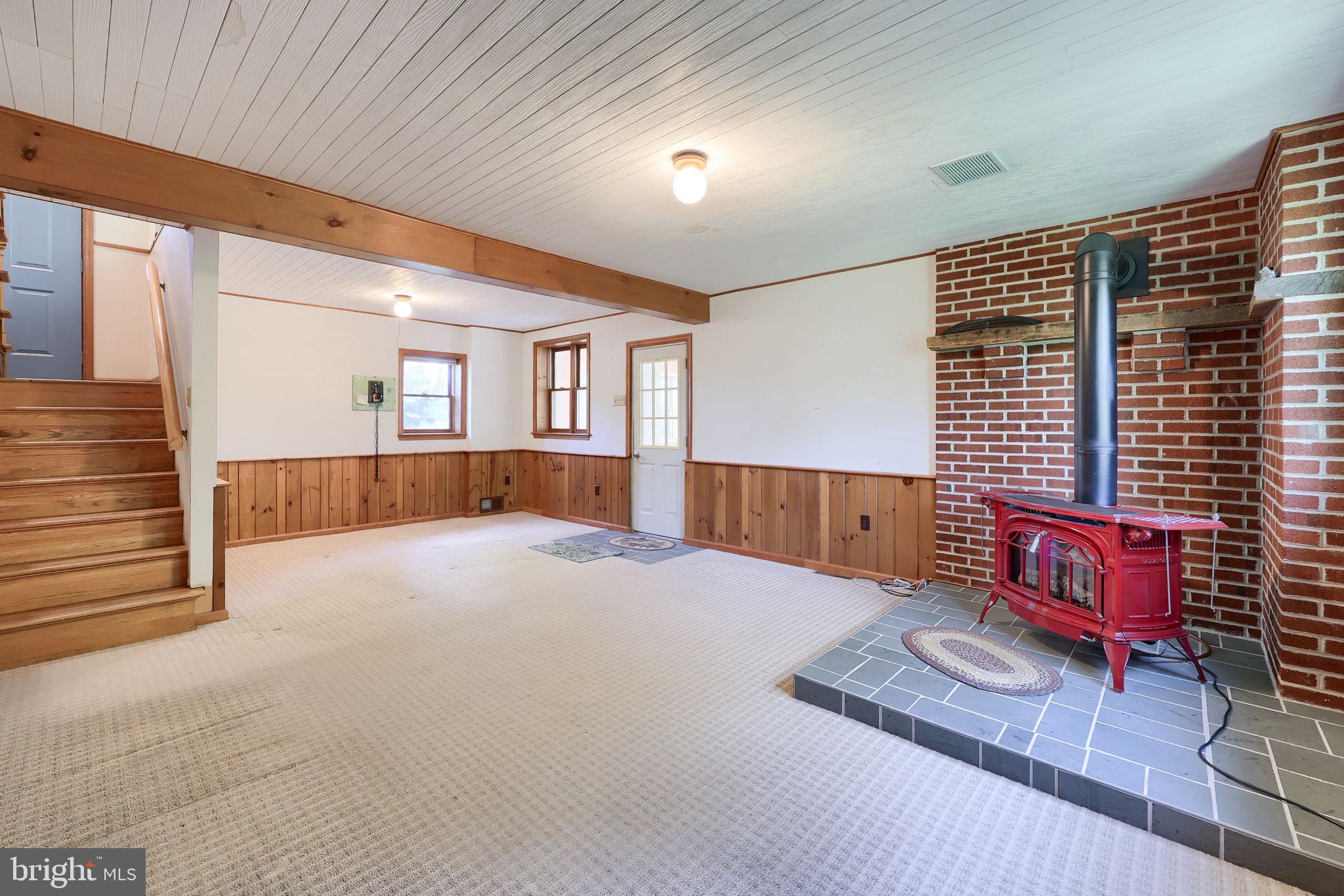 242 Skyview Lane Lititz, PA 17543 - Photo 29 of 43