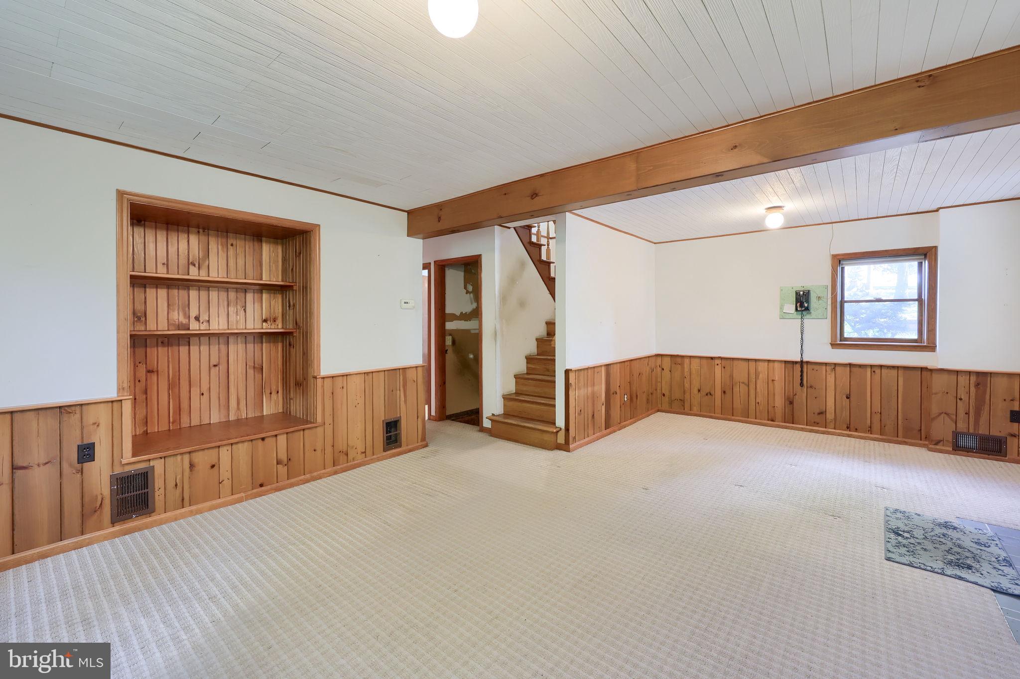 242 Skyview Lane Lititz, PA 17543 - Photo 31 of 43