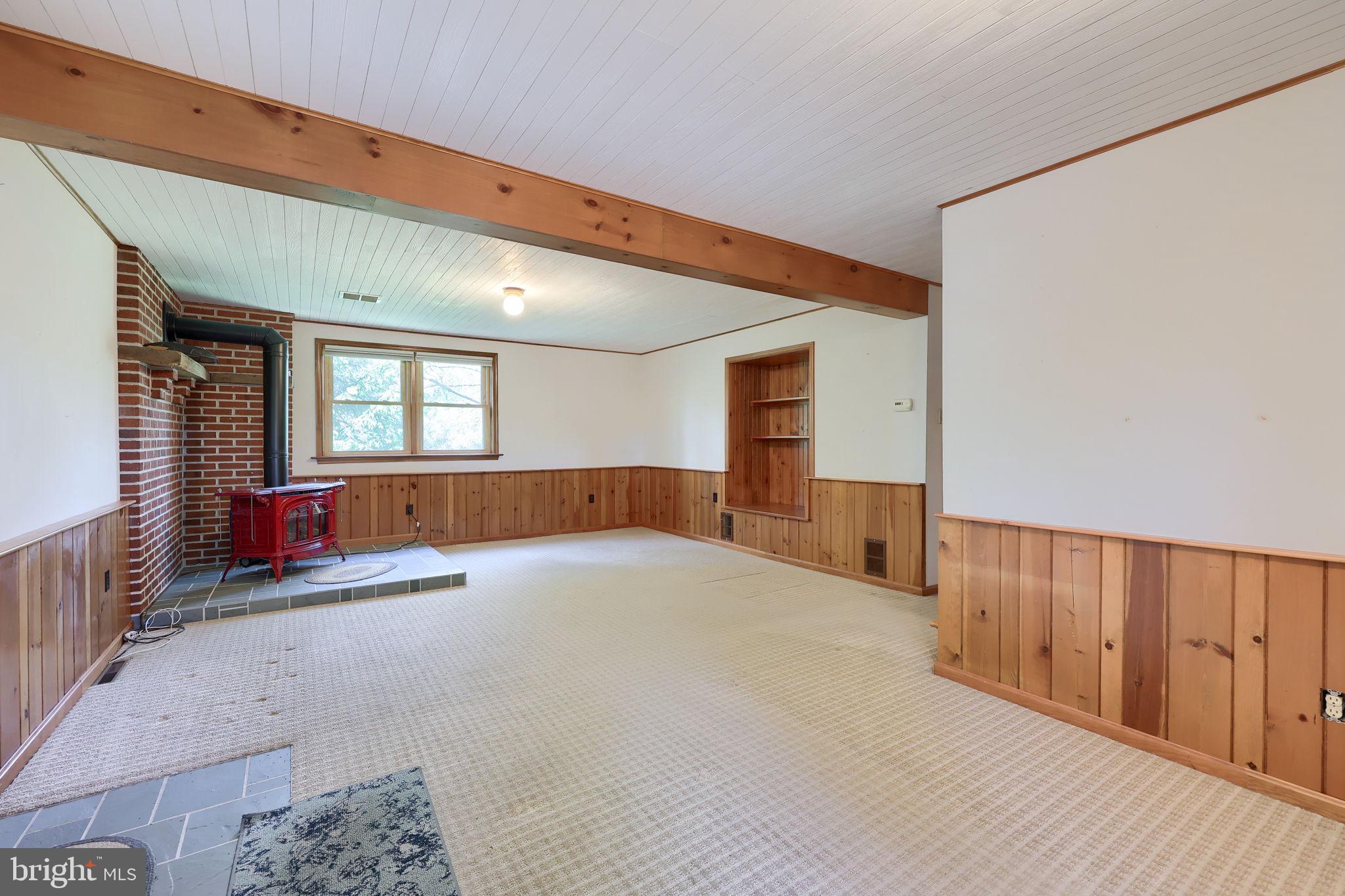 242 Skyview Lane Lititz, PA 17543 - Photo 32 of 43