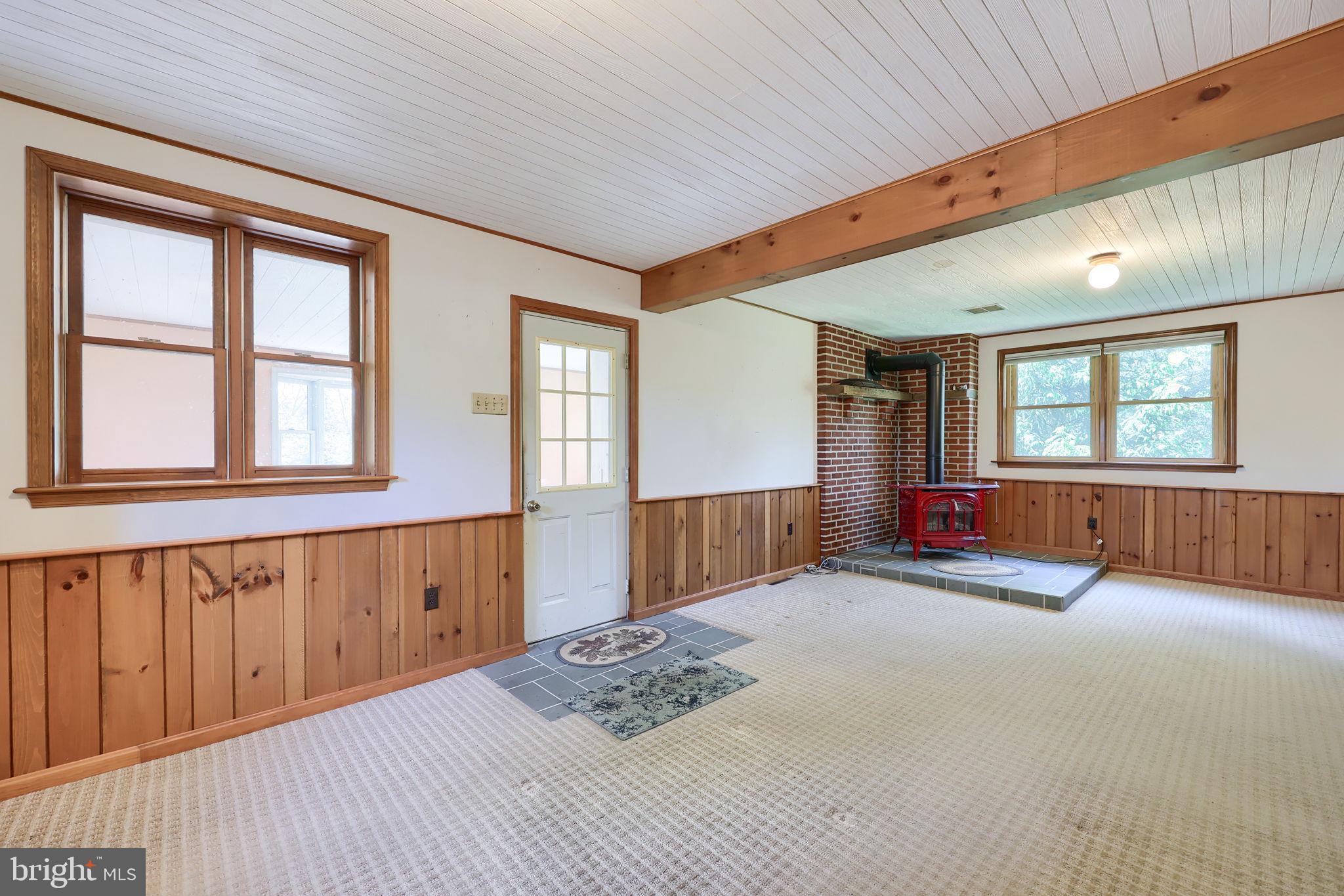 242 Skyview Lane Lititz, PA 17543 - Photo 33 of 43
