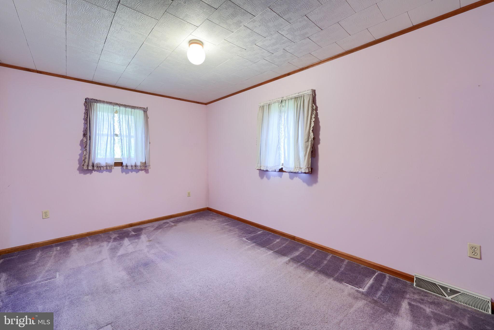 242 Skyview Lane Lititz, PA 17543 - Photo 36 of 43