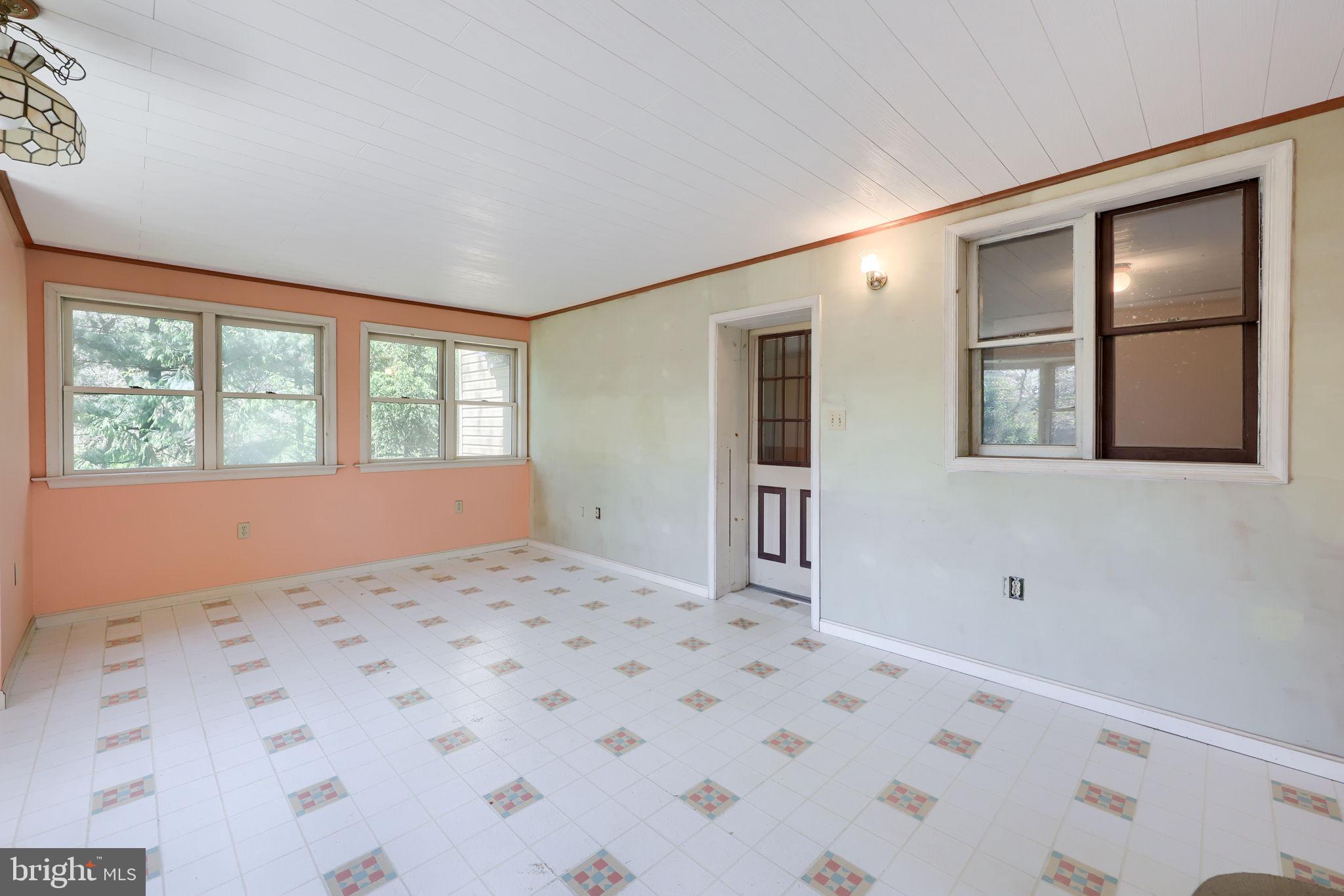 242 Skyview Lane Lititz, PA 17543 - Photo 38 of 43