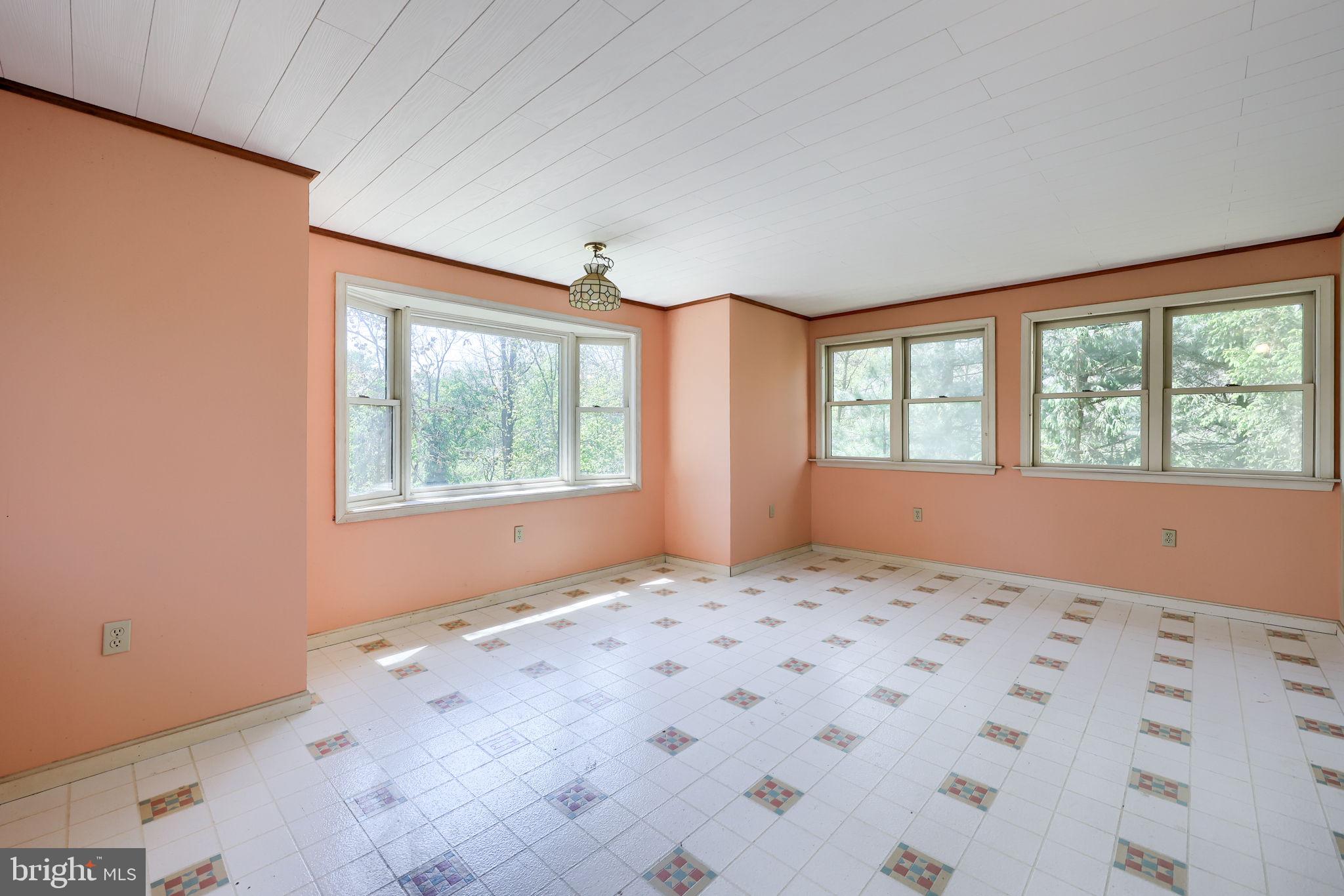 242 Skyview Lane Lititz, PA 17543 - Photo 39 of 43
